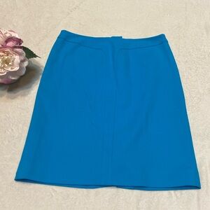 CARLISLE Size 8 Skirt